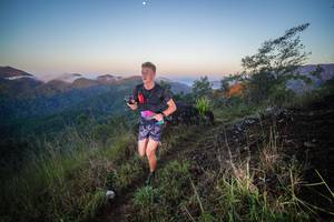 BIB: 
                            <button type="button" onclick="openModal(19050960)" class="btn btn-primary btn-sm float-right btn-popup" data-toggle="modal" data-target=".modal-high-quality">
                        <i class="fas fa-shopping-cart"></i> Add to Cart
                    </button>
                                            <button type="button" onclick="isThisMe(19050960, true)" class="btn btn-success btn-sm float-right btn-popup btn-isme hidden" data-toggle="tooltip" data-placement="bottom" title="นี่คือรูปของคุณใช่ไหม คลิกที่นี่เพื่อเอาเข้าอัลบั้ม">
                        <i class="fas fa-plus"></i> Add to album
                    </button>
                    <button type="button" onclick="isThisMe(19050960, false)" class="btn btn-warning btn-sm float-right btn-popup btn-isnotme hidden">
                        <i class="fas fa-ban"></i> Remove from album
                    </button>